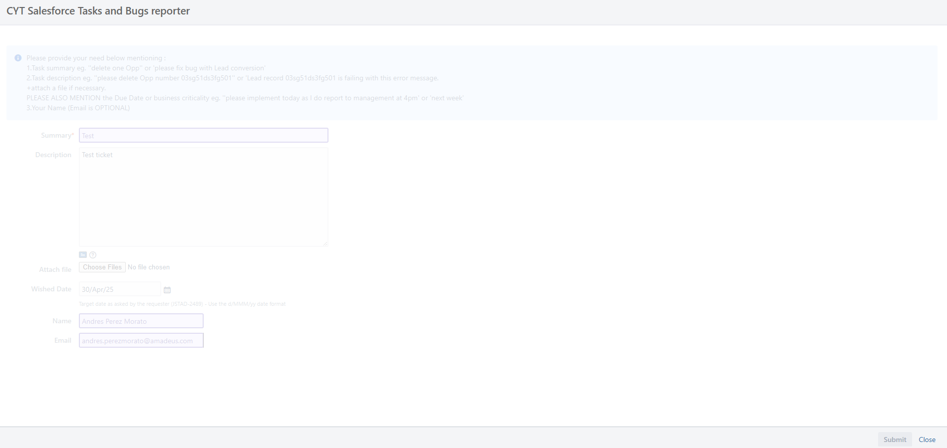 Screenshot 2025-04-21 091405.png Screenshot 2025-04-21 091405.png