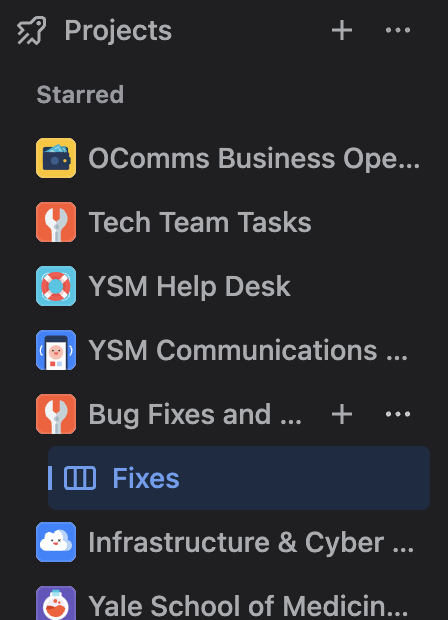 Screenshot 2025-04-21 at 9.52.59 AM.png Screenshot 2025-04-21 at 9.52.59 AM.png