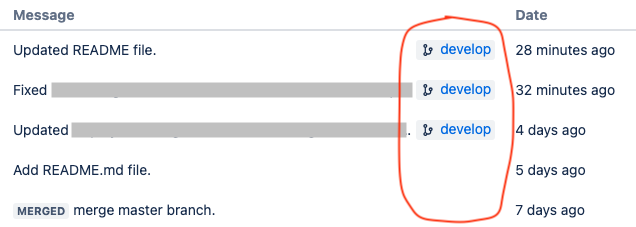 bb develop branch highlight.png bb develop branch highlight.png