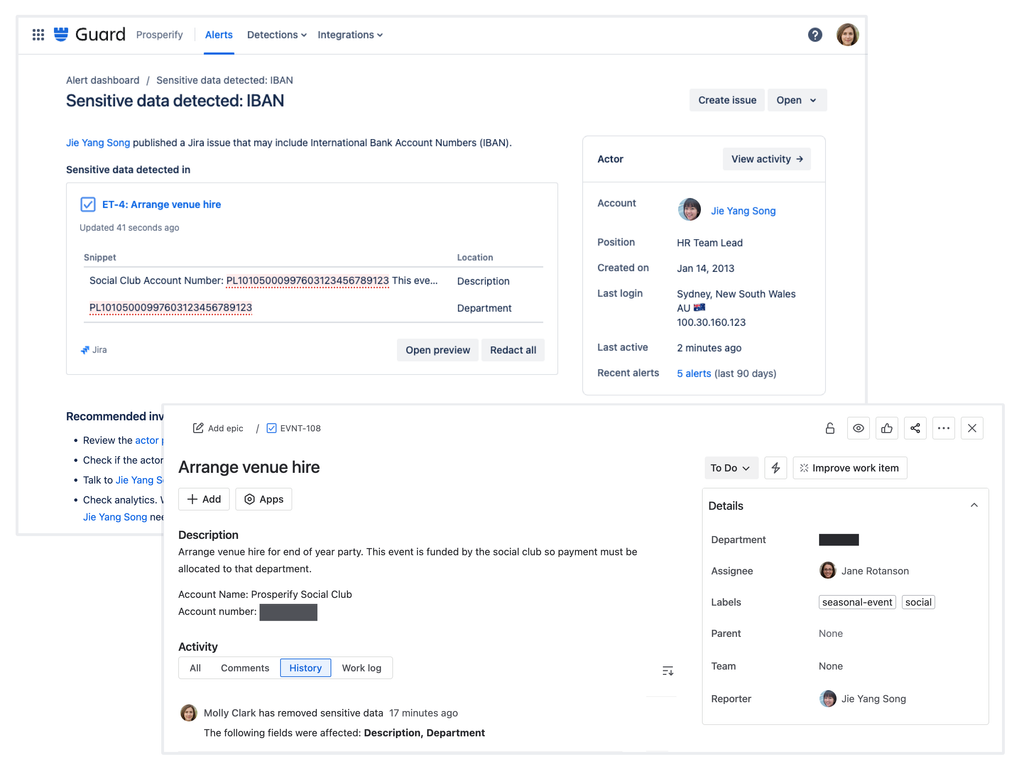 redaction jira.png redaction jira.png