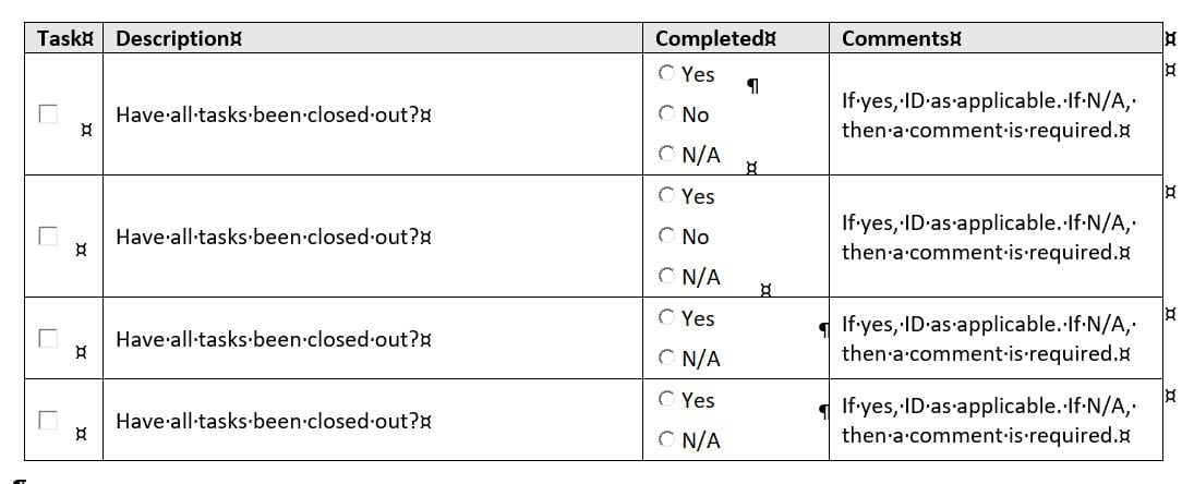 Screenshot 1.jpg Screenshot 1.jpg
