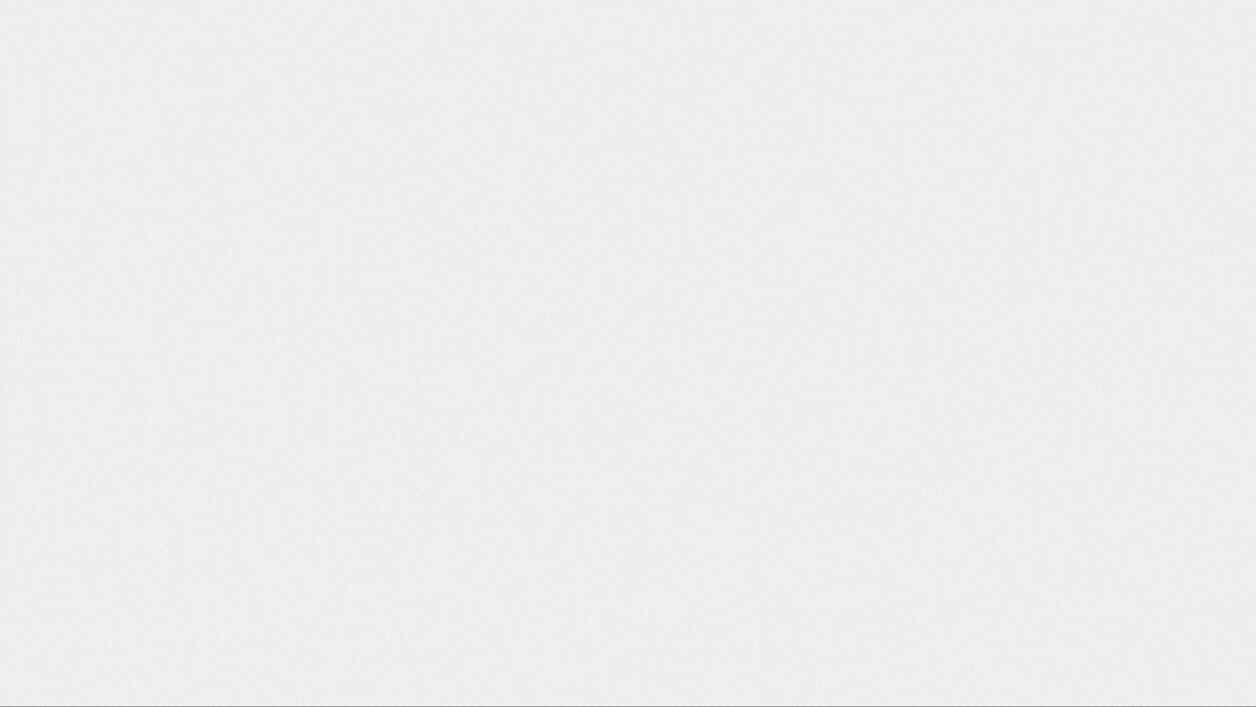 Atlassian_app_switcher.gif Atlassian_app_switcher.gif