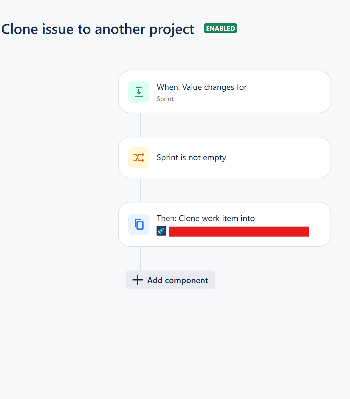 Clone issue.png Clone issue.png