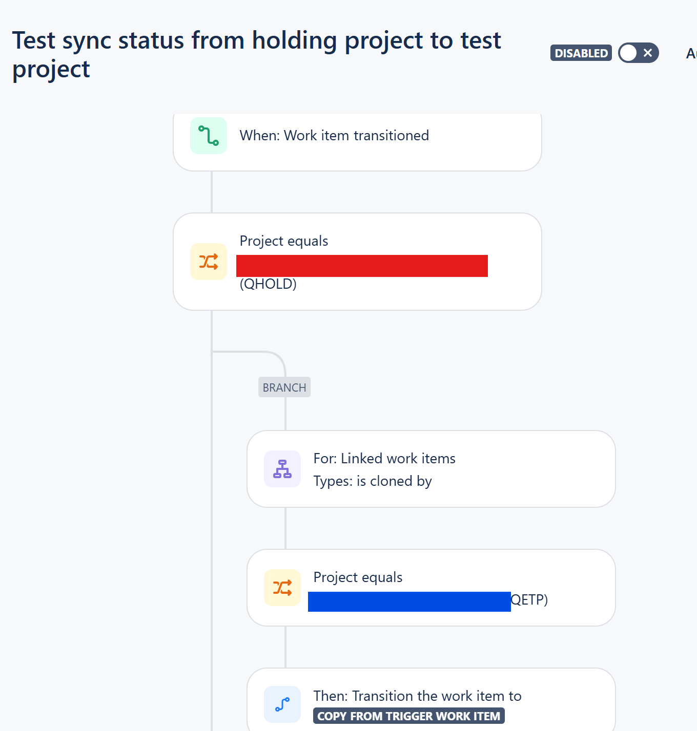 Sync status.png Sync status.png
