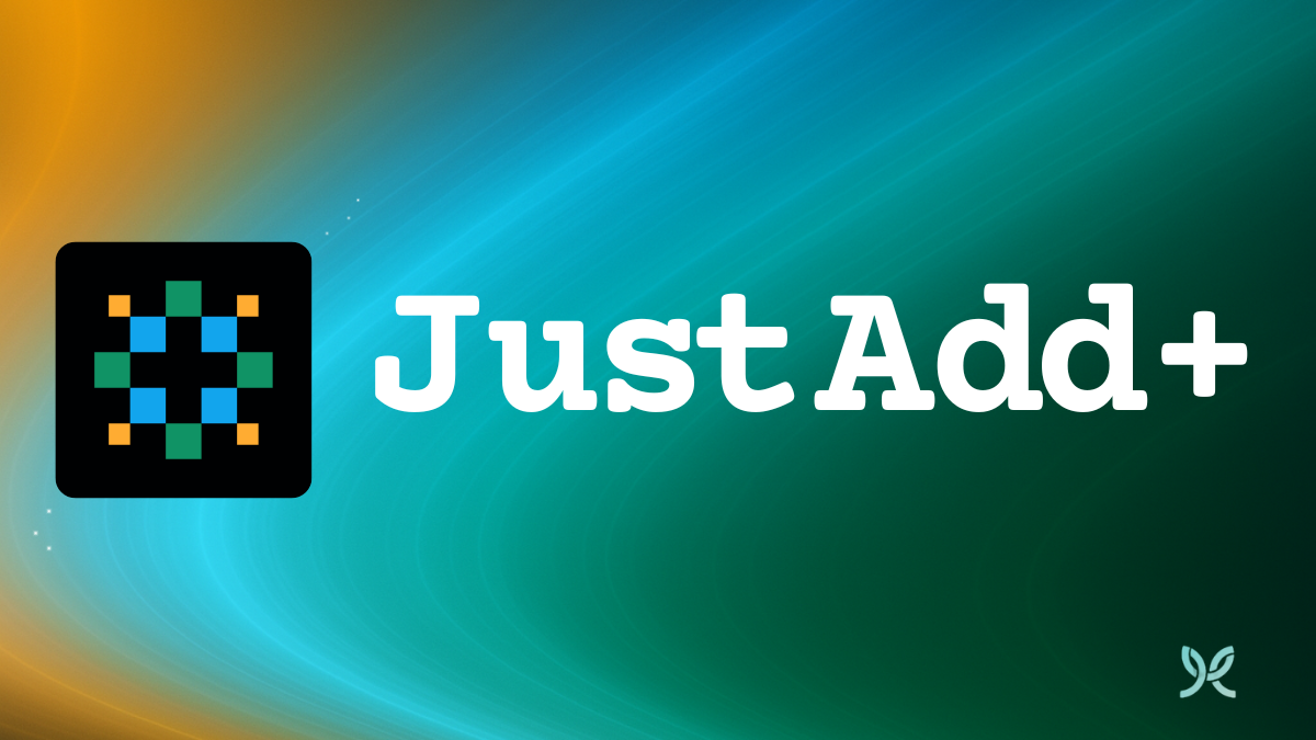 Just Add+ (5).png Just Add+ (5).png