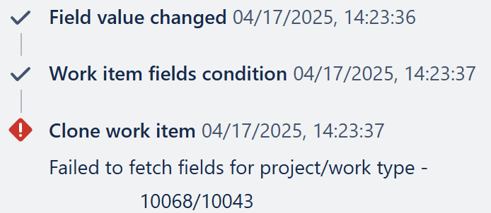 Cloned error.png Cloned error.png
