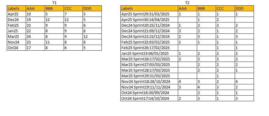 chart4.JPG chart4.JPG