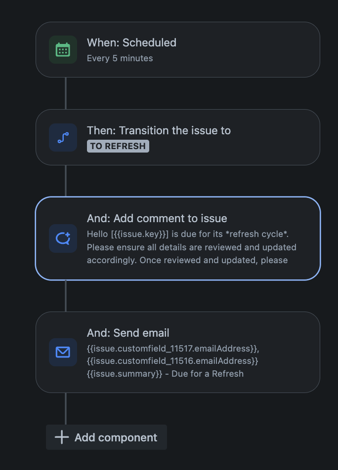Screenshot 2025-04-22 at 11.02.40 AM.png Screenshot 2025-04-22 at 11.02.40 AM.png