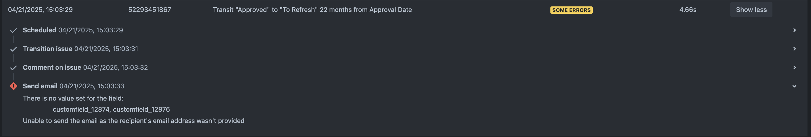 Screenshot 2025-04-22 at 11.01.46 AM.png Screenshot 2025-04-22 at 11.01.46 AM.png