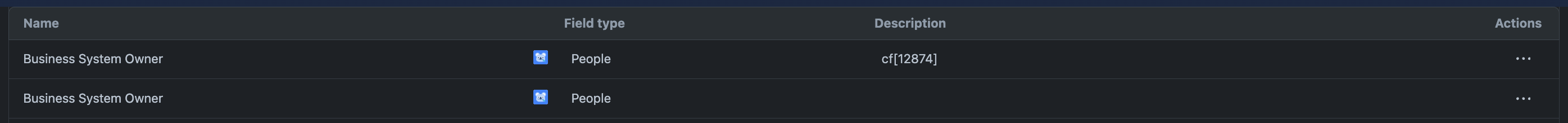 Screenshot 2025-04-22 at 11.03.00 AM.png Screenshot 2025-04-22 at 11.03.00 AM.png