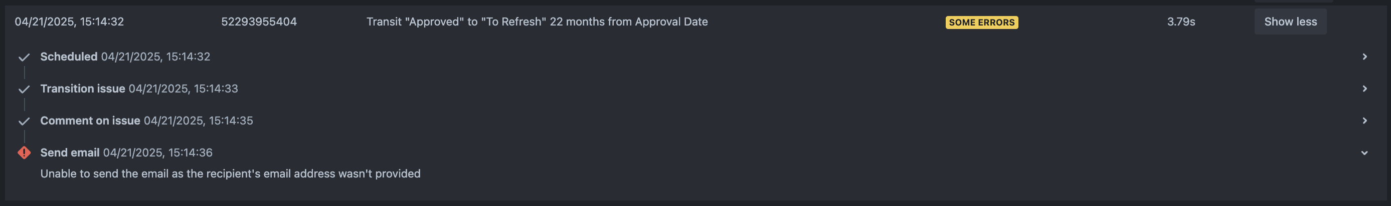 Screenshot 2025-04-22 at 11.02.07 AM.png Screenshot 2025-04-22 at 11.02.07 AM.png