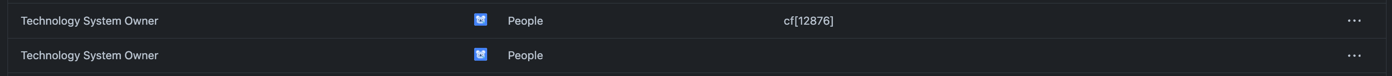Screenshot 2025-04-22 at 11.03.11 AM.png Screenshot 2025-04-22 at 11.03.11 AM.png