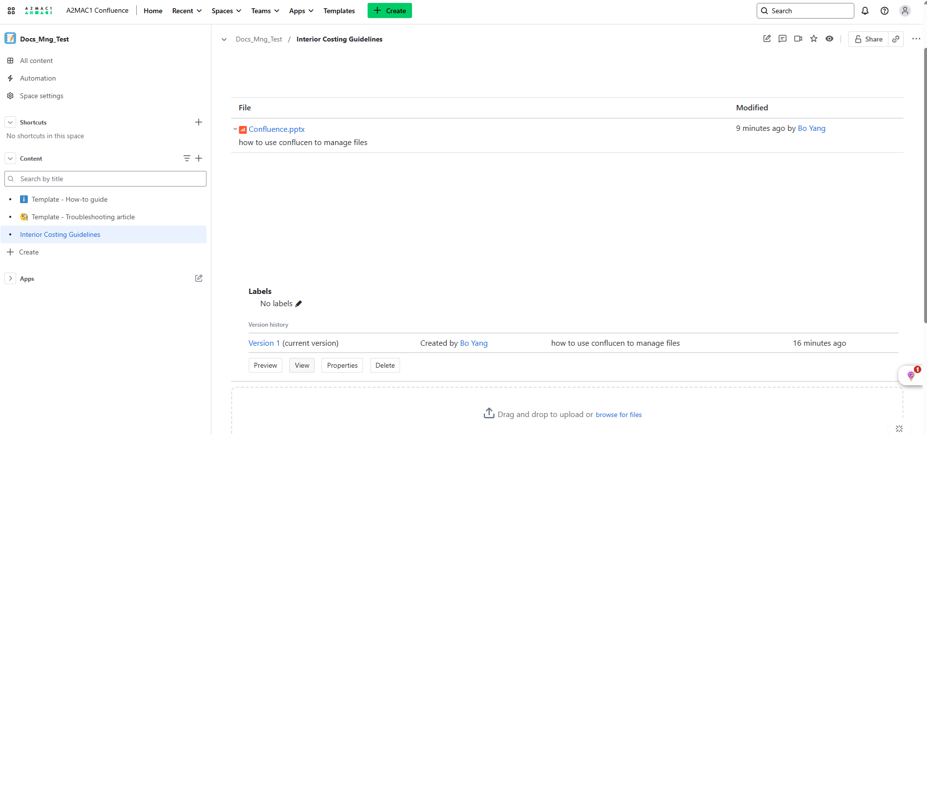 confluence release file.png confluence release file.png