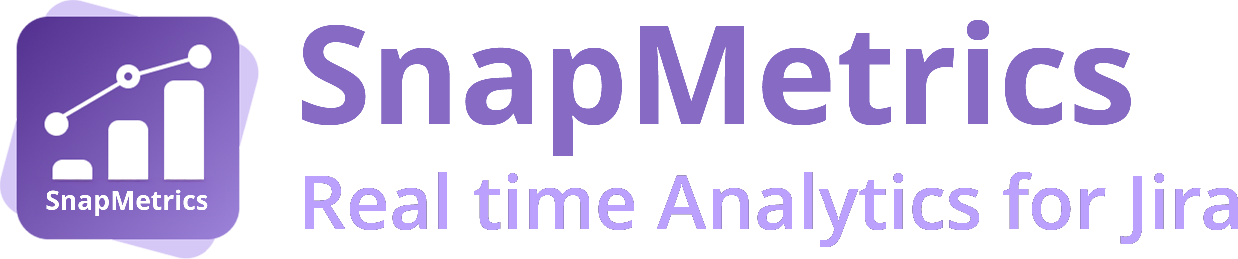 SnapMetrics_Banner_V1.png SnapMetrics_Banner_V1.png
