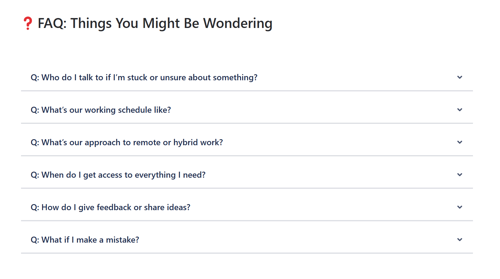 View within new Confluence page.png View within new Confluence page.png