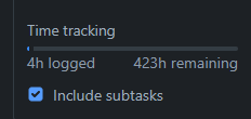 image.png image.png