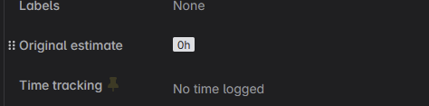 image.png image.png
