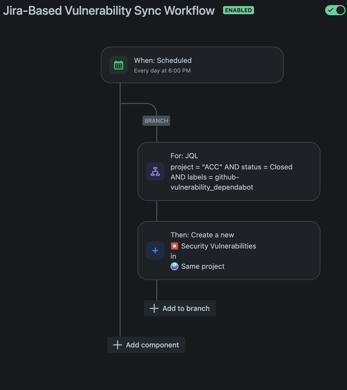 Screenshot 2025-04-22 at 5.18.46 PM.png Screenshot 2025-04-22 at 5.18.46 PM.png