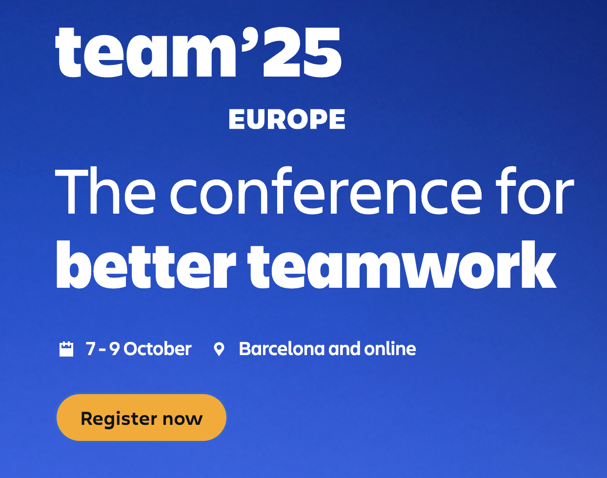 Team25 Europe.png Team25 Europe.png