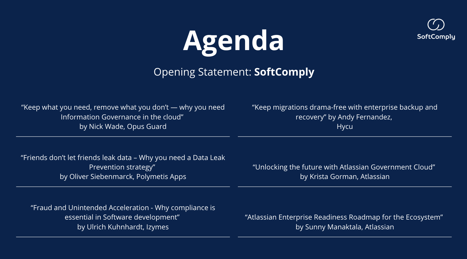 Workshop Agenda.png Workshop Agenda.png