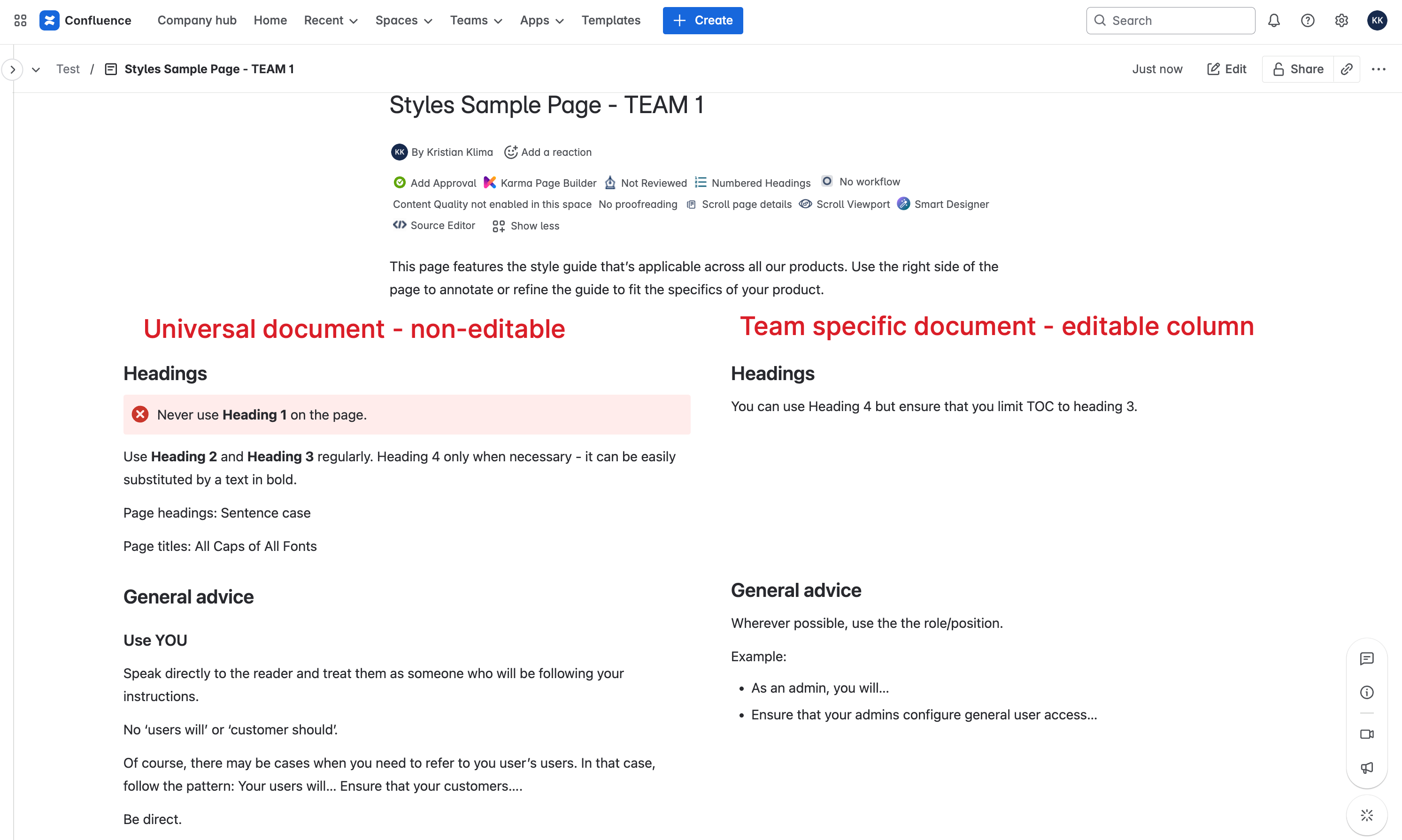 Hybrid Confluence Pages.png Hybrid Confluence Pages.png