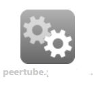 peertube.JPG peertube.JPG