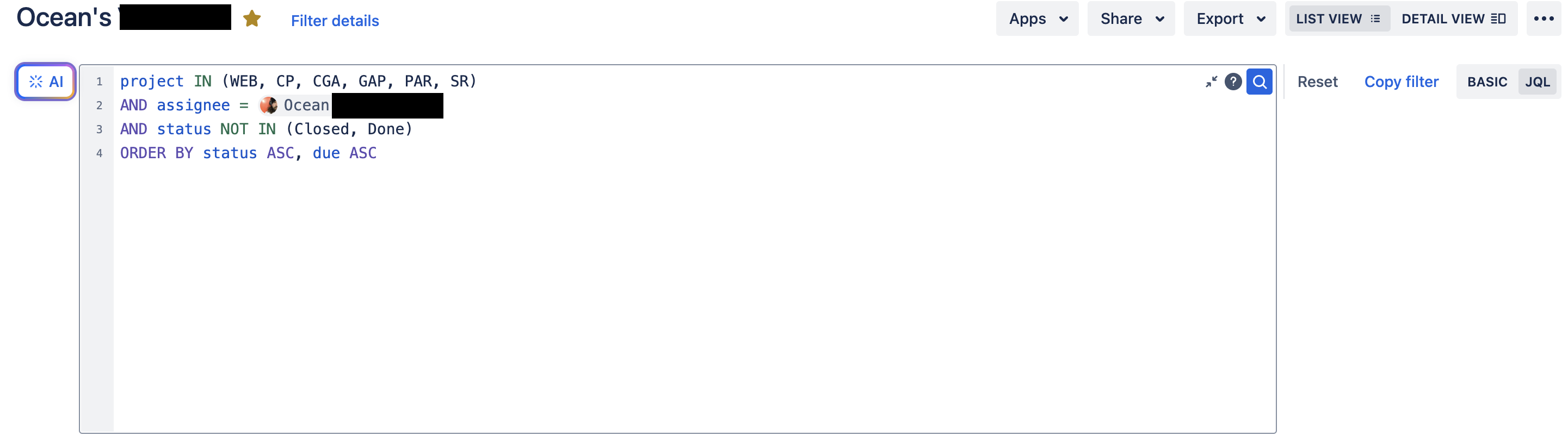 Screenshot 2025-04-22 at 9.29.30 AM.png Screenshot 2025-04-22 at 9.29.30 AM.png