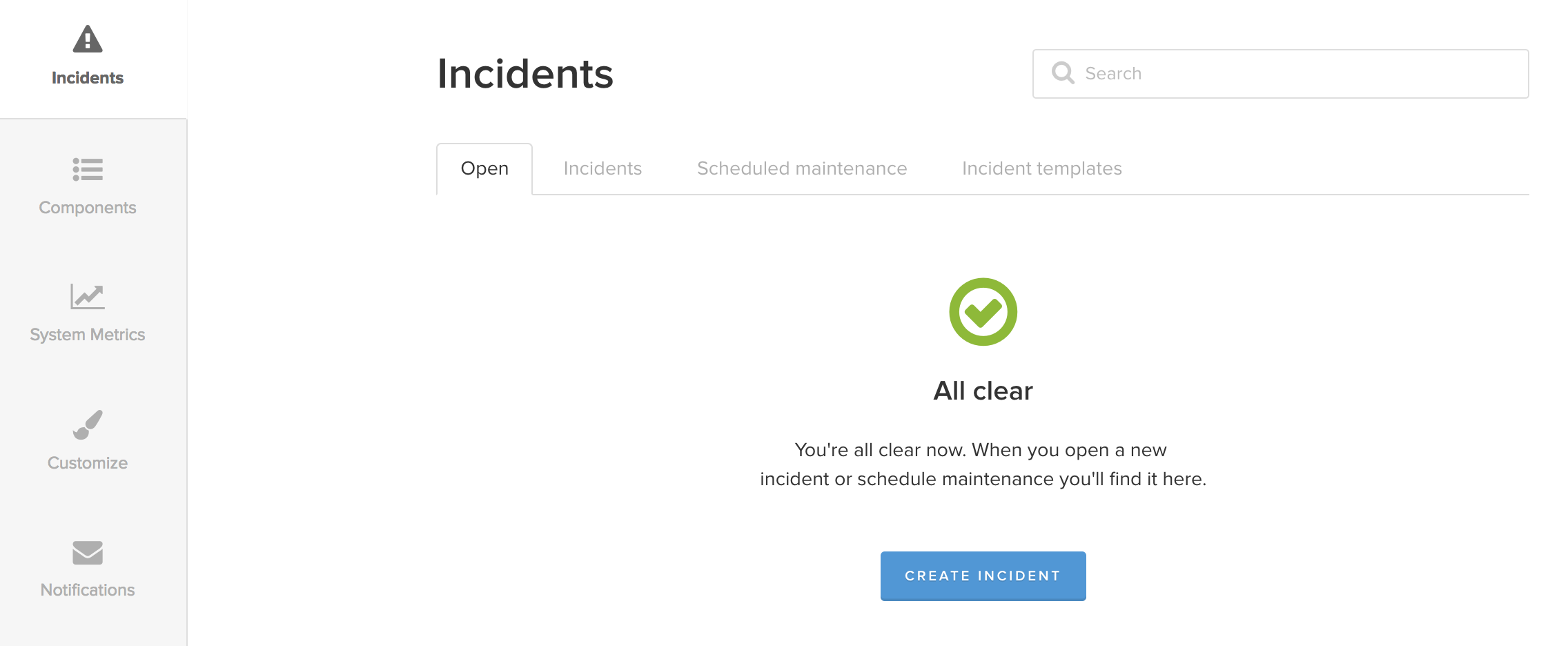 incidents page clear.png incidents page clear.png