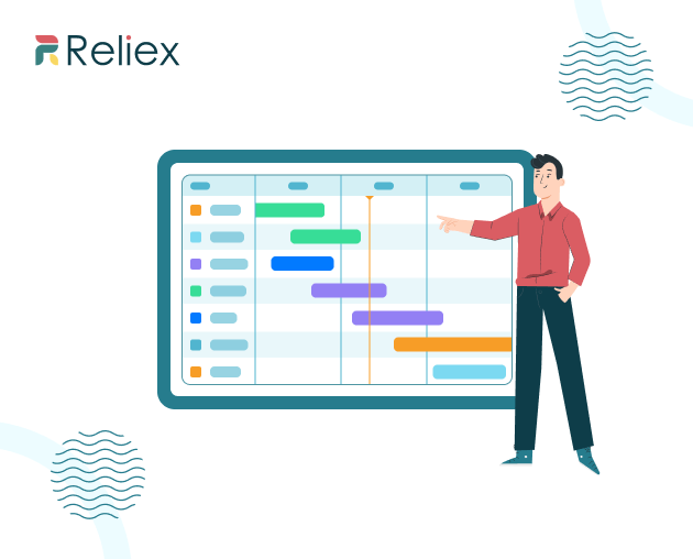 reliex capacity man banner.png reliex capacity man banner.png