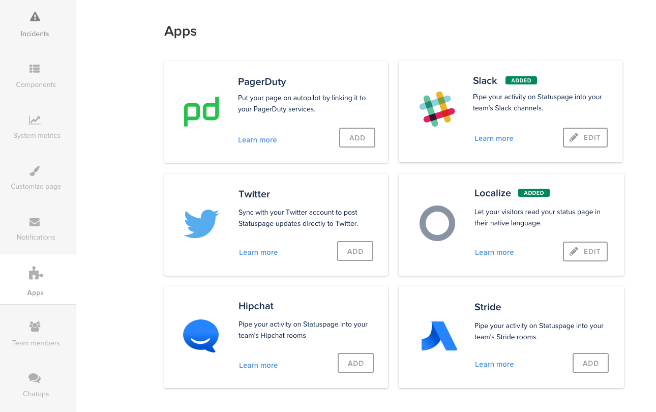 apps.png apps.png