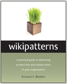 Wikipatterns-cover-pagesjpg.jpg Wikipatterns-cover-pagesjpg.jpg