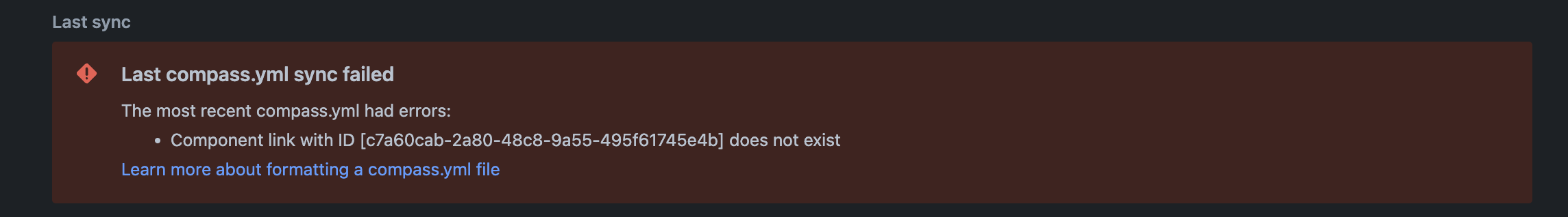 update-error.png update-error.png