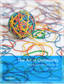 TheArtof Community.jpg TheArtof Community.jpg