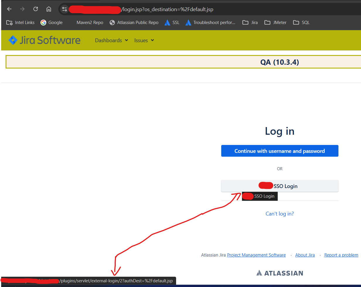 Screenshot 2025-04-23 150652.png Screenshot 2025-04-23 150652.png