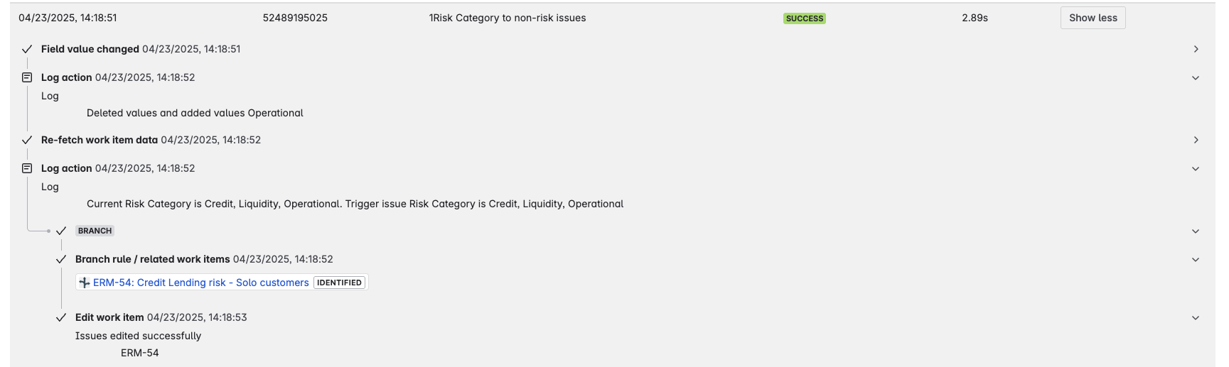Screenshot 2025-04-23 at 14.30.36.png Screenshot 2025-04-23 at 14.30.36.png