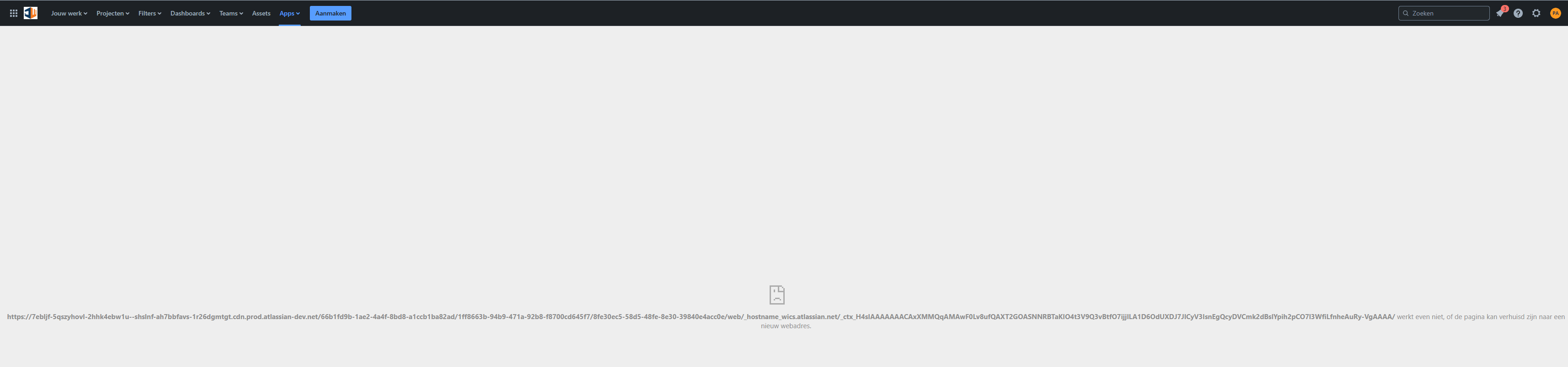 Jira Templating app.png Jira Templating app.png