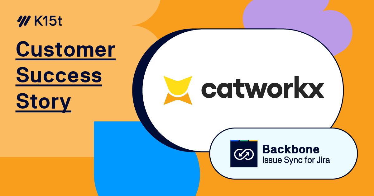 Blog-Post-Share_Image_Catworkx-Customer-Story@2x (1).png Blog-Post-Share_Image_Catworkx-Customer-Story@2x (1).png
