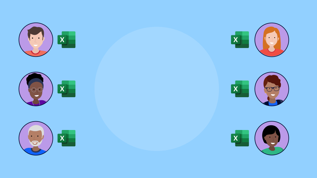 Catworkx Success Story Graphics_2 (1).gif Catworkx Success Story Graphics_2 (1).gif