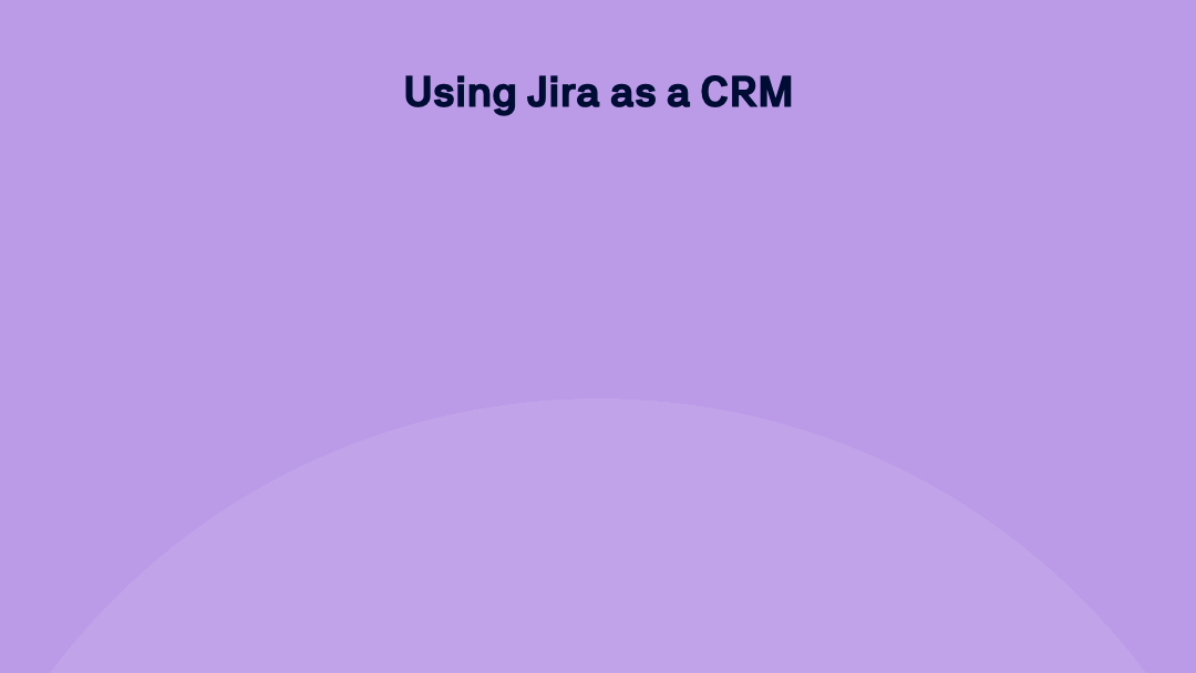 Catworkx Success Story Graphics_4 (1).gif Catworkx Success Story Graphics_4 (1).gif