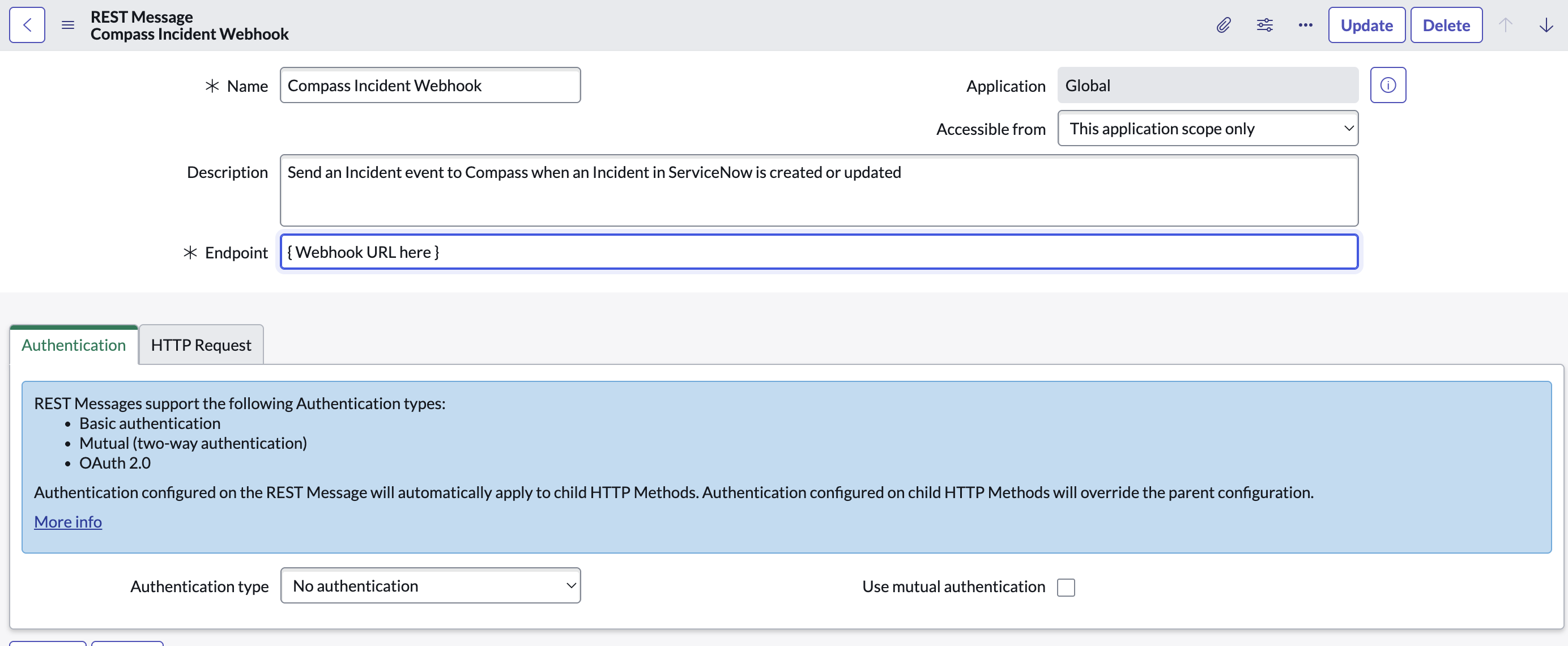 webhook.png webhook.png