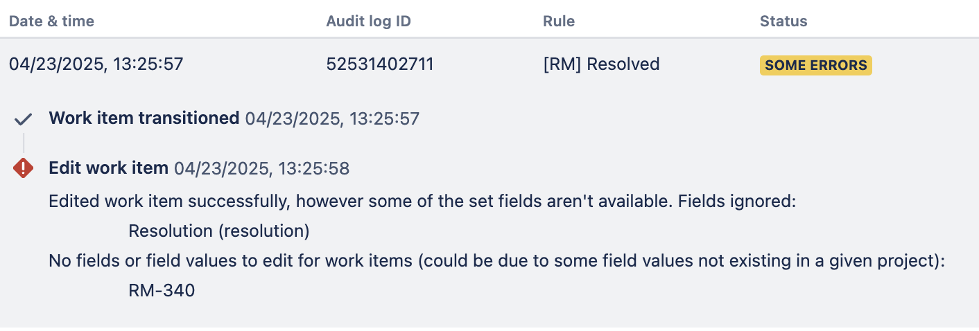 Screenshot 2025-04-23 at 13.26.41.png Screenshot 2025-04-23 at 13.26.41.png