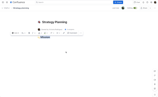 gif 2.gif gif 2.gif