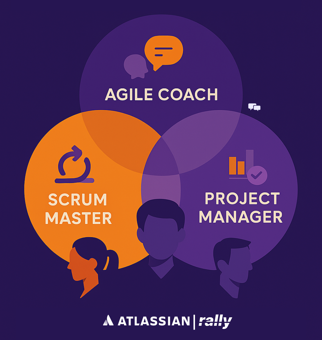 Partner Presentation Deck (Instagram Post (45)) ss.png Partner Presentation Deck (Instagram Post (45)) ss.png