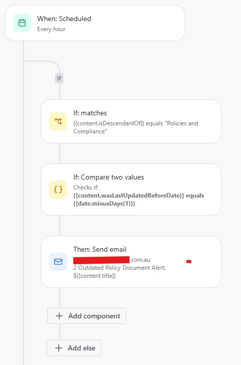 Automation.jpg Automation.jpg