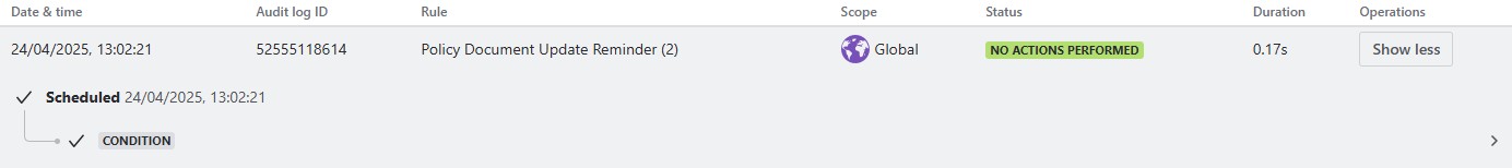 Automation Result.jpg Automation Result.jpg