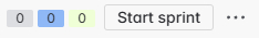 Screenshot 2025-04-24 082803.png Screenshot 2025-04-24 082803.png