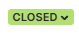 Screenshot 2025-04-24 083517.png Screenshot 2025-04-24 083517.png
