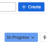 Screenshot 2025-04-24 085415.png Screenshot 2025-04-24 085415.png
