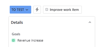 Goals_issue.png Goals_issue.png