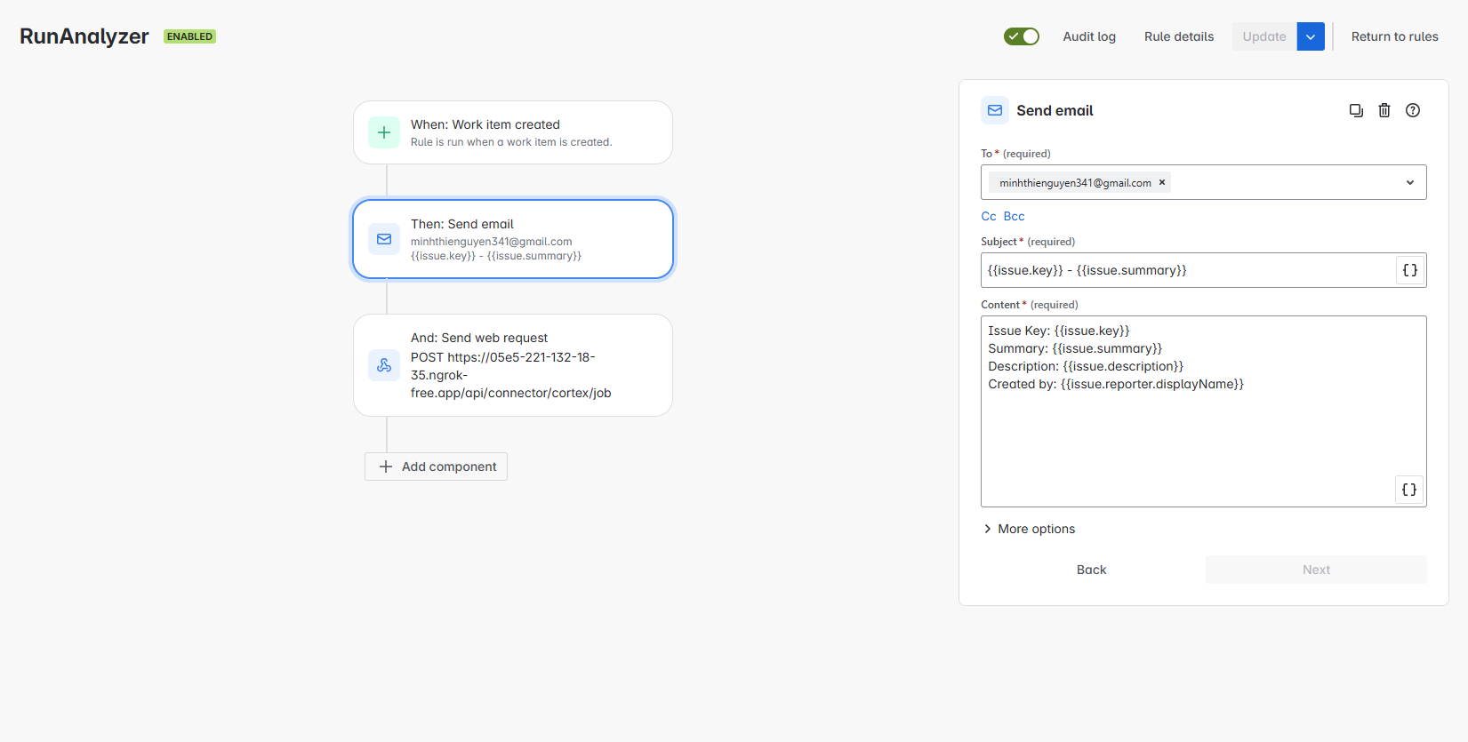 Automation Conffigure in Jira.png Automation Conffigure in Jira.png